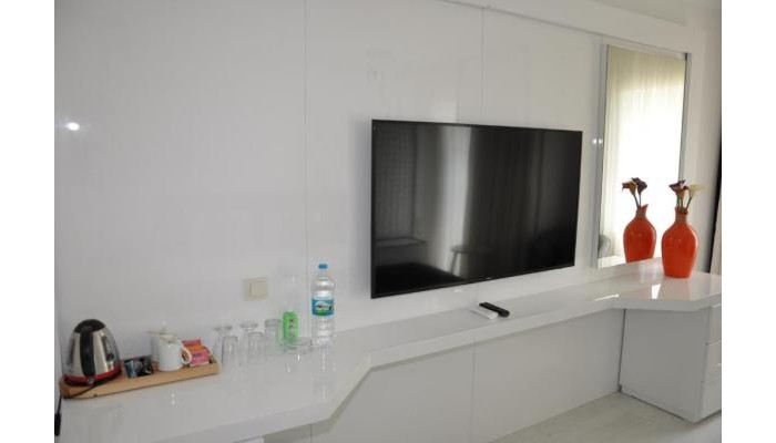 Golden Beach Resort & Spa poza 8