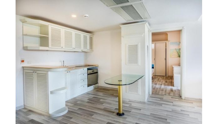 Hotel Selectum Collection Bodrum (Ex Kairaba Bodrum Imperial) poza 9