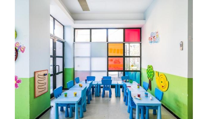 Hotel Selectum Collection Bodrum (Ex Kairaba Bodrum Imperial) poza 31