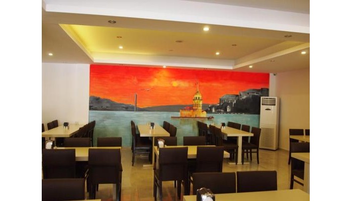 Acar Hotel poza 6