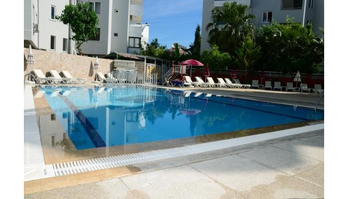 Acar Hotel poza 10