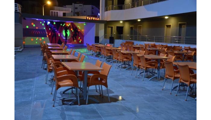 Acar Hotel poza 8