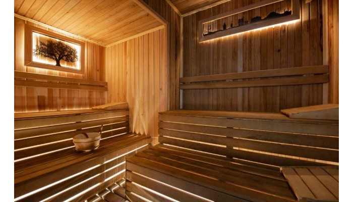 Hotel Buyuk poza 21