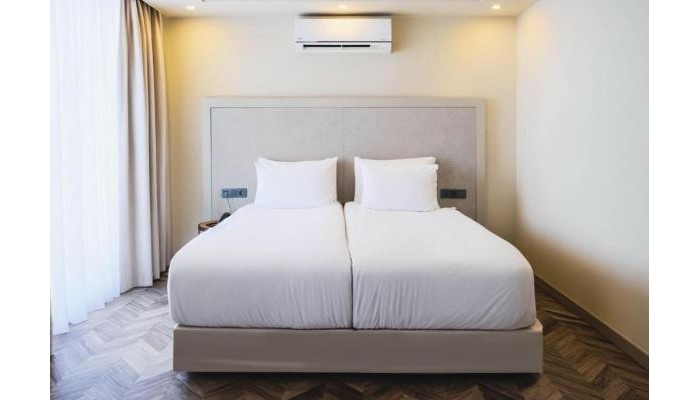 Hotel Buyuk poza 9