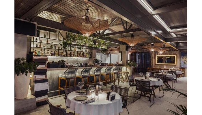 Hotel Buyuk poza 15