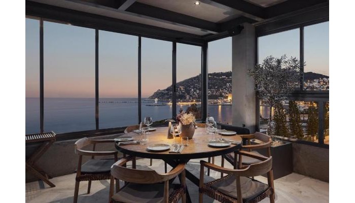 Hotel Buyuk poza 18