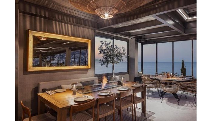 Hotel Buyuk poza 14