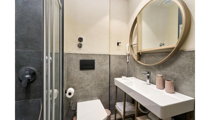 Hotel Buyuk poza 10