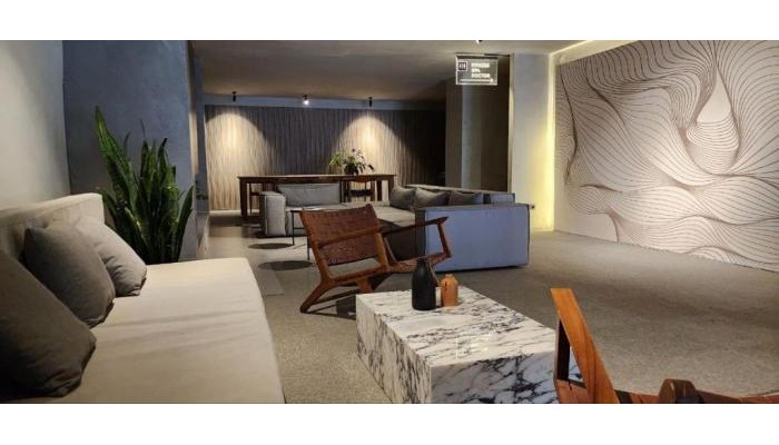 Hotel Buyuk poza 2