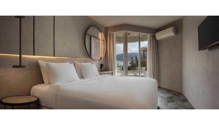 Hotel Buyuk poza 4