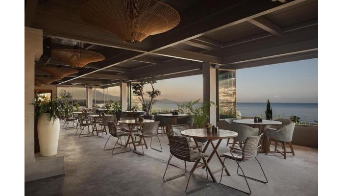 Hotel Buyuk poza 17