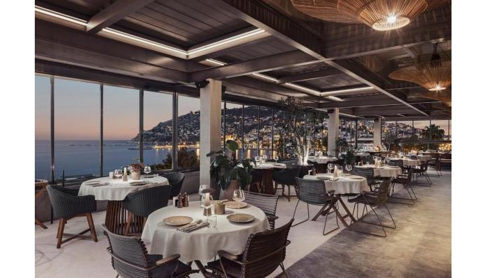 Hotel Buyuk poza 13