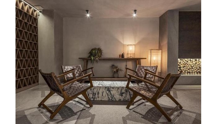 Hotel Buyuk poza 22