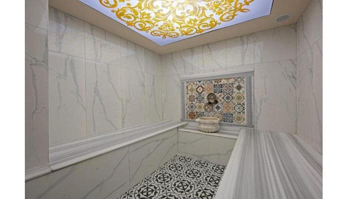 Hotel Buyuk poza 20