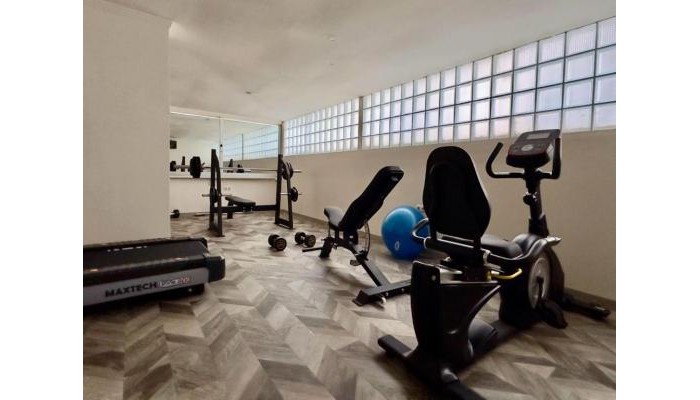 Hotel Buyuk poza 23