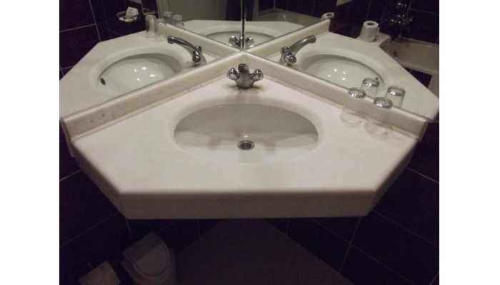 Hotel Asrin Beach poza 9