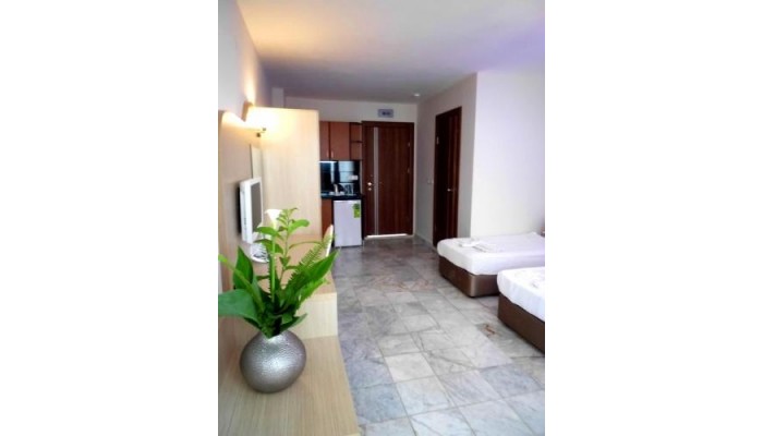 Hotel Bora Bora Butik poza 6