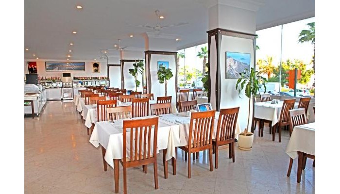 Hotel Heritage By Cimen poza 7