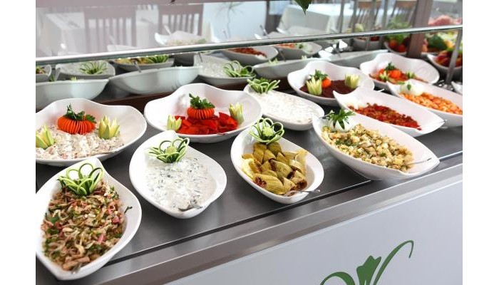 Hotel Heritage By Cimen poza 4