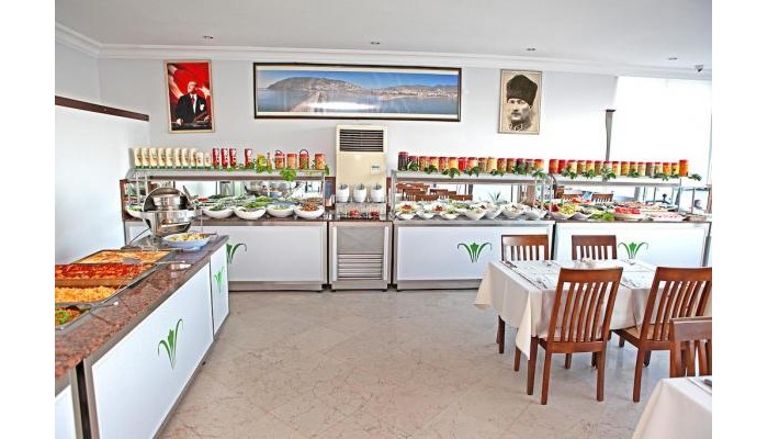 Hotel Heritage By Cimen poza 6