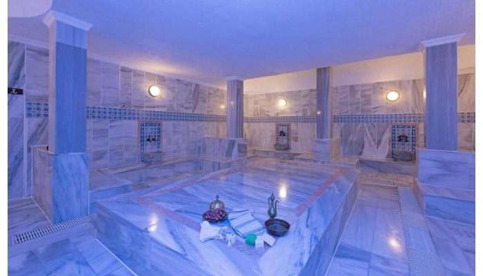Club Paradiso Hotel & Resort poza 19