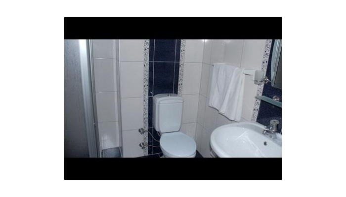 Hotel Diamore poza 4