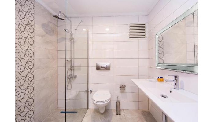 Eftalia Village poza 8