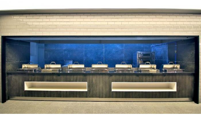 Hotel Ramira Joy (Ex Elite Orkide) poza 14