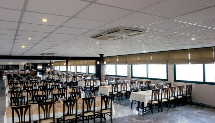 Hotel Elysee Rive poza 4