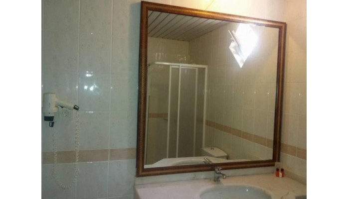 Hotel Ergun poza 4