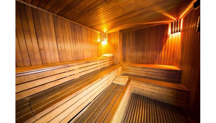 Hotel First Class poza 16