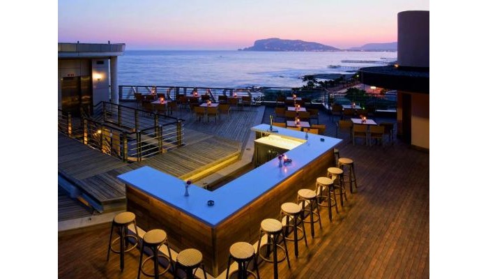 Hotel Grand Kaptan poza 6