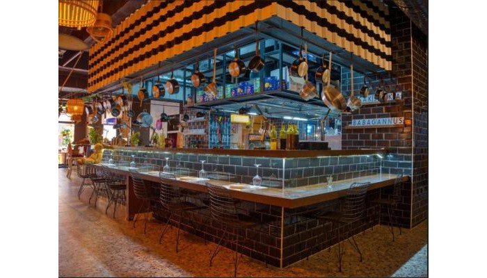 Hotel Anjeliq Downtown Boutique poza 22