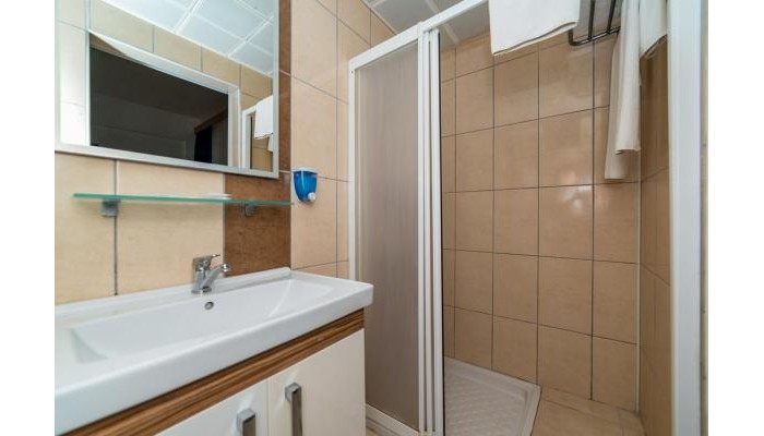 Hotel Armas Green Fugla Beach poza 6