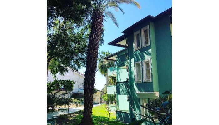 Hotel Armas Green Fugla Beach poza 0