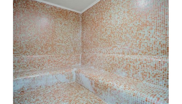 Hotel Arsi Blue Beach poza 9