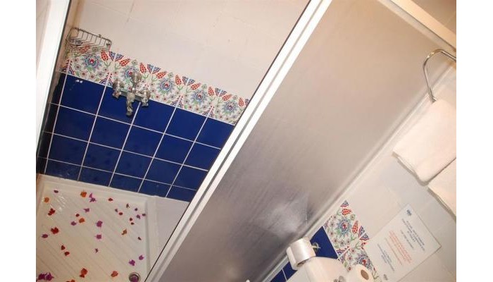 Hotel Citrus Plaza poza 5