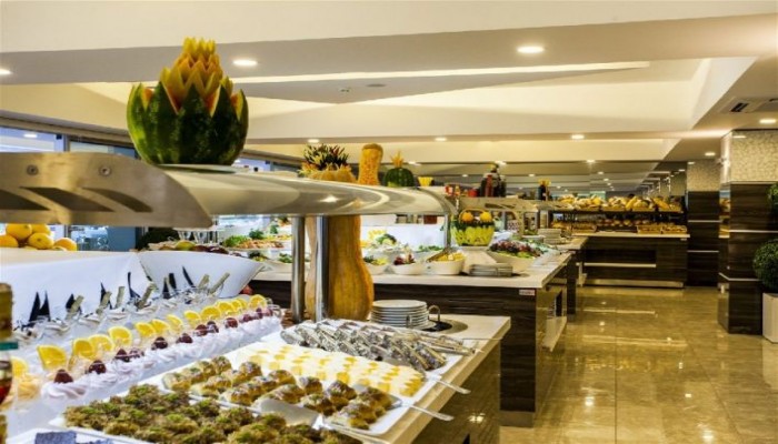 Avena Resort & Spa poza 13