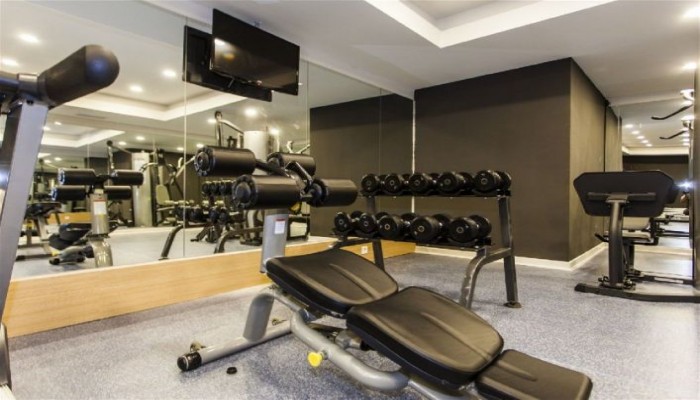 Avena Resort & Spa poza 28