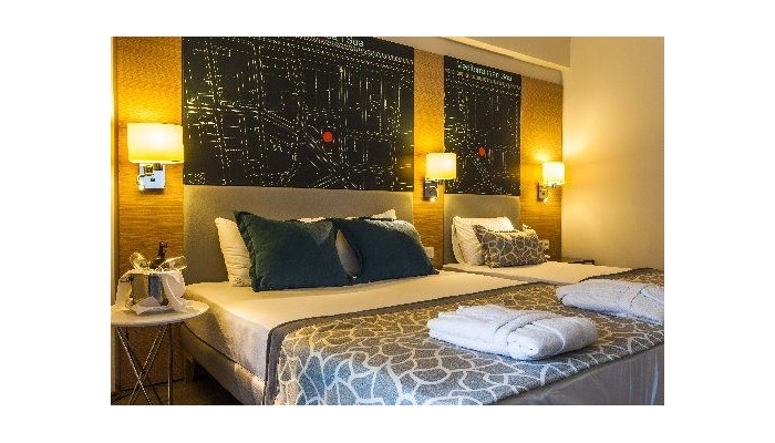 Avena Resort & Spa poza 24