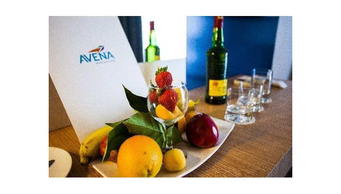 Avena Resort & Spa poza 17