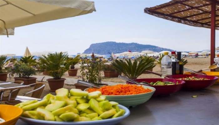 Avena Resort & Spa poza 7