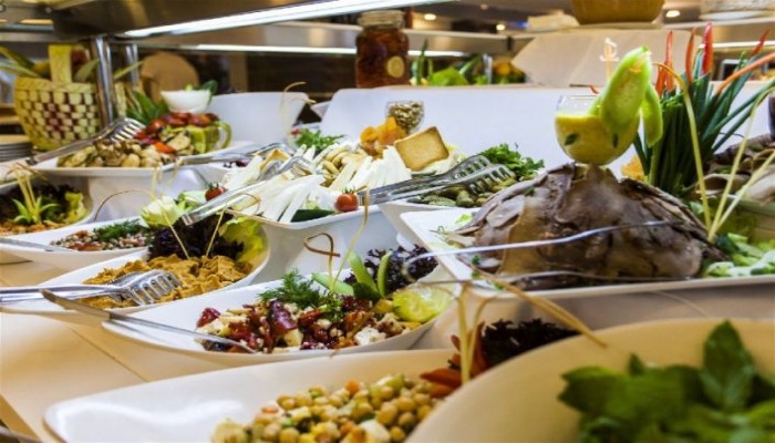 Avena Resort & Spa poza 15