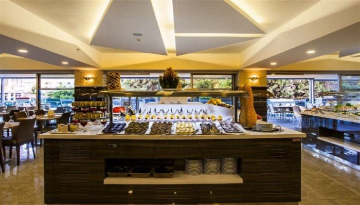 Avena Resort & Spa poza 12