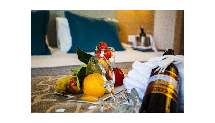 Avena Resort & Spa poza 22