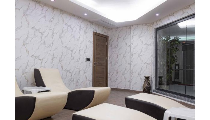 Hotel Aydinbey Gold Dreams poza 29