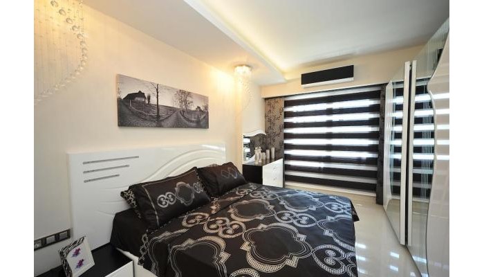 Azura Park Tourism Complex poza 3