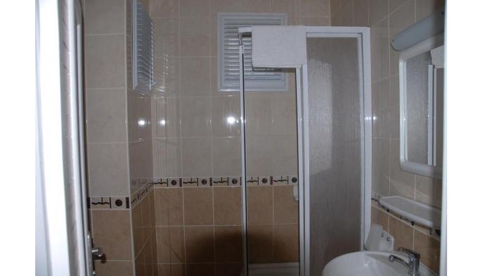 Hotel Belle Ocean poza 9