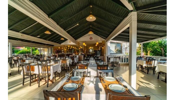 Hotel Bieno Club Svs poza 10