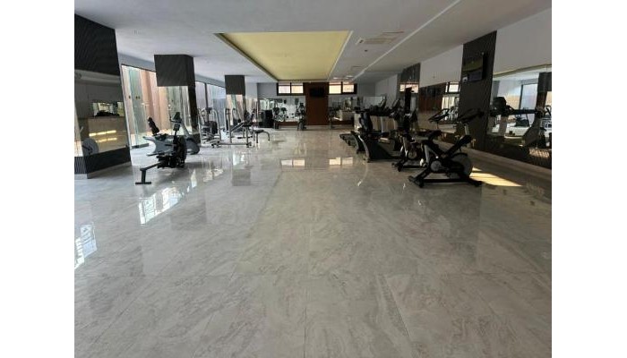 Hotel Club Robin Hood poza 12